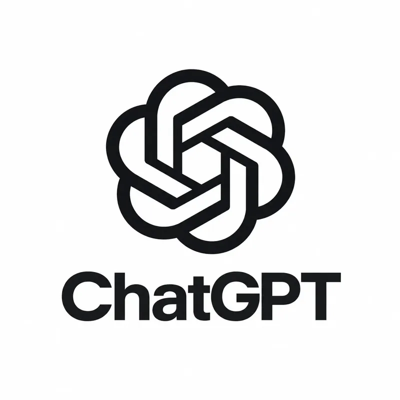 GPT Plus 会员 · 月