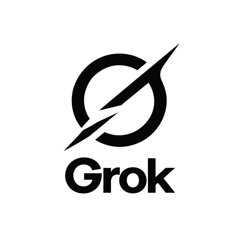 美区 Grok Premium 充值